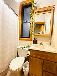 Rented by Ovation Properties, LLC