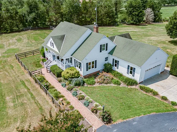 14351 Mill Creek Dr, Montpelier, VA 23192