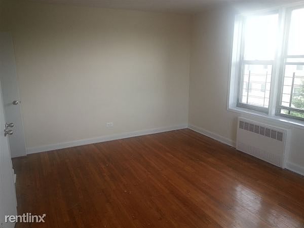 1201 Ocean Pkwy (5H) G-1