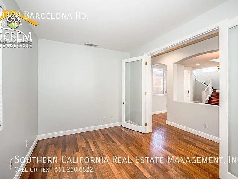 30328 Barcelona Rd — Photo 20