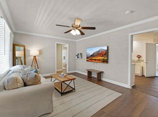 45 E 13th St, Antioch, CA 94509