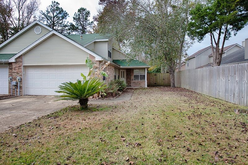 1st image of 1335 White Blossom Ln