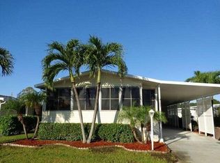 3002 Bimini Bay, Boynton Beach, FL 33436