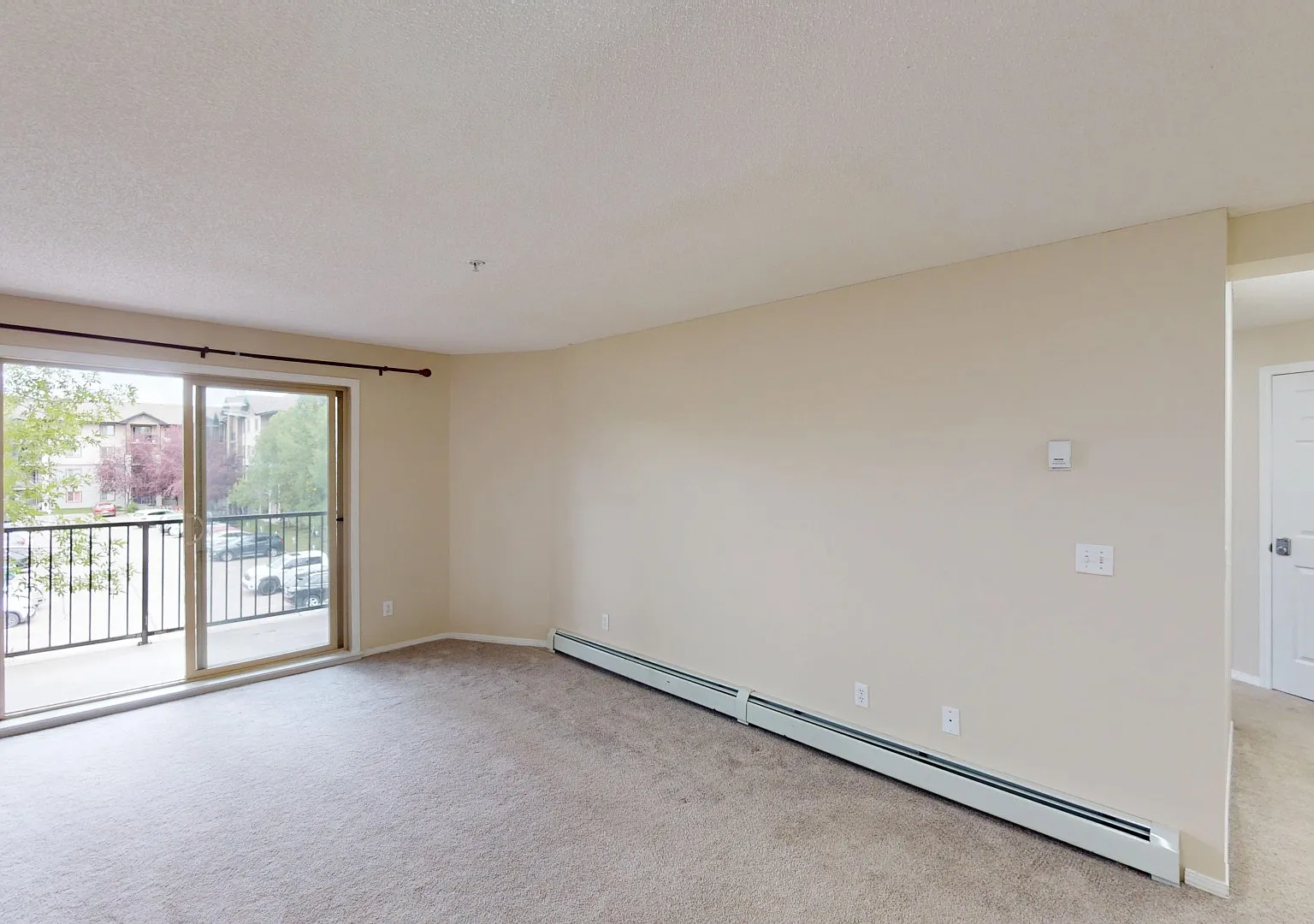 2304, 8 Bridlecrest Drive SW — Photo 4