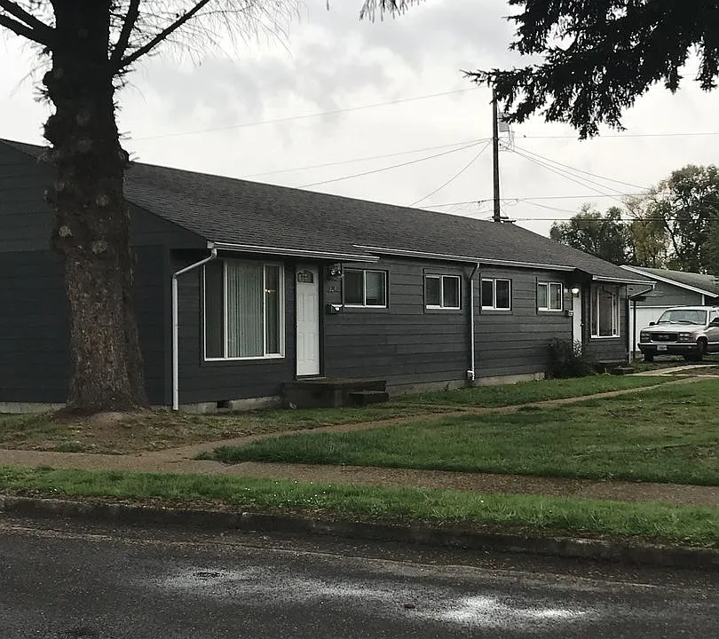 214-285 Cypress 254 256 Colorado