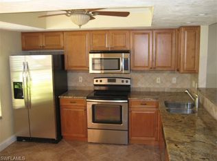 820 Meadowland Dr APT C, Naples, FL 34108