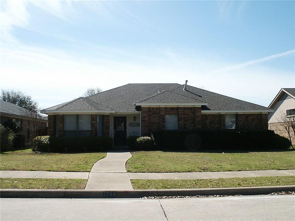 1st image of 1766 Clarendon Dr