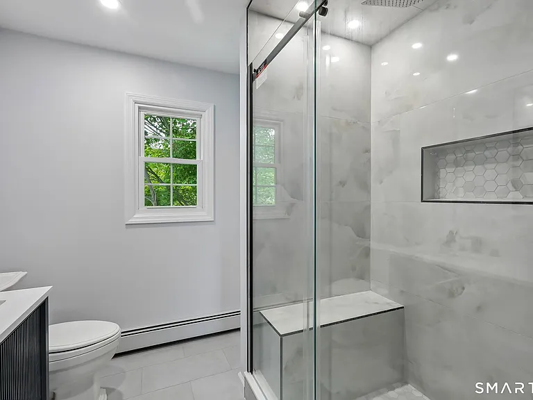 16 Early View Ln — Photo 20