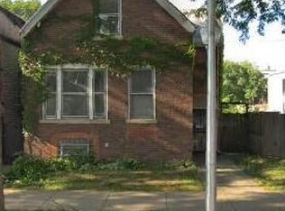 2512 W Superior St, Chicago, IL 60612