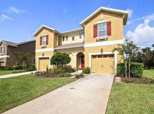 1221 Peterson Pl, Sanford, FL 32773