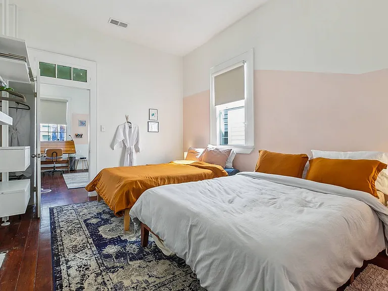 8538-40 Jeannette St #8538 — Photo 3