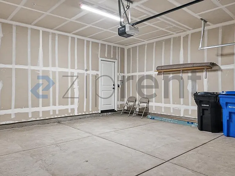 10340 W Hema Way — Photo 46