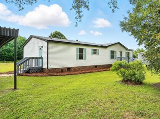 585 Smith Rd, Smithfield, NC 27577