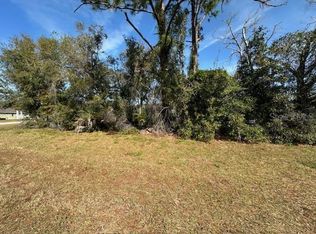 2931 Lake Helen Osteen Rd #4, Deltona, FL 32738