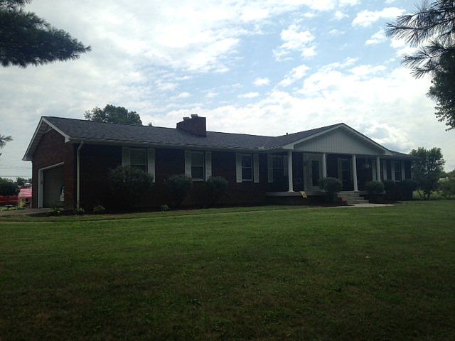 1st image of 73 Firehouse Ln