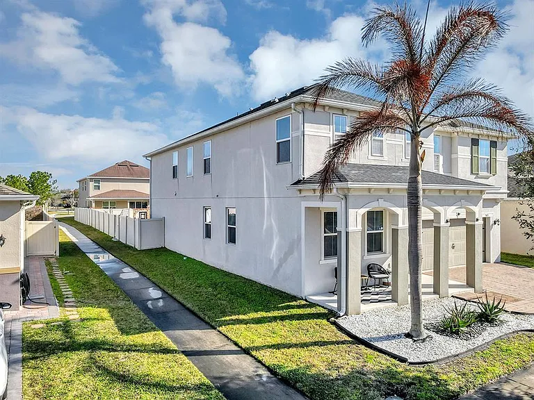 3471 Dovetail Ave — Photo 59