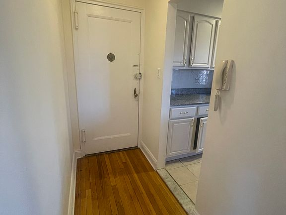 5th image of 105-34 65th Ave #6