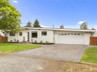 10256 38th Ave SW, Seattle, WA 98146