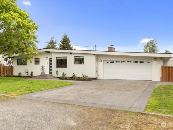 10256 38th Avenue SW, Seattle, WA 98146