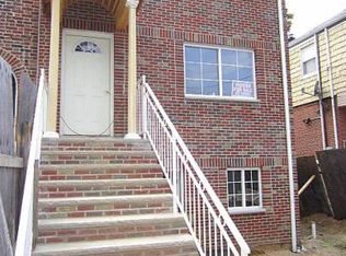 4174 Wilder Ave, Bronx, NY 10466