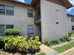 1916 Honour Rd APT 1, Orlando, FL 32839