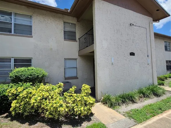 1916 Honour Rd APT 1, Orlando, FL 32839