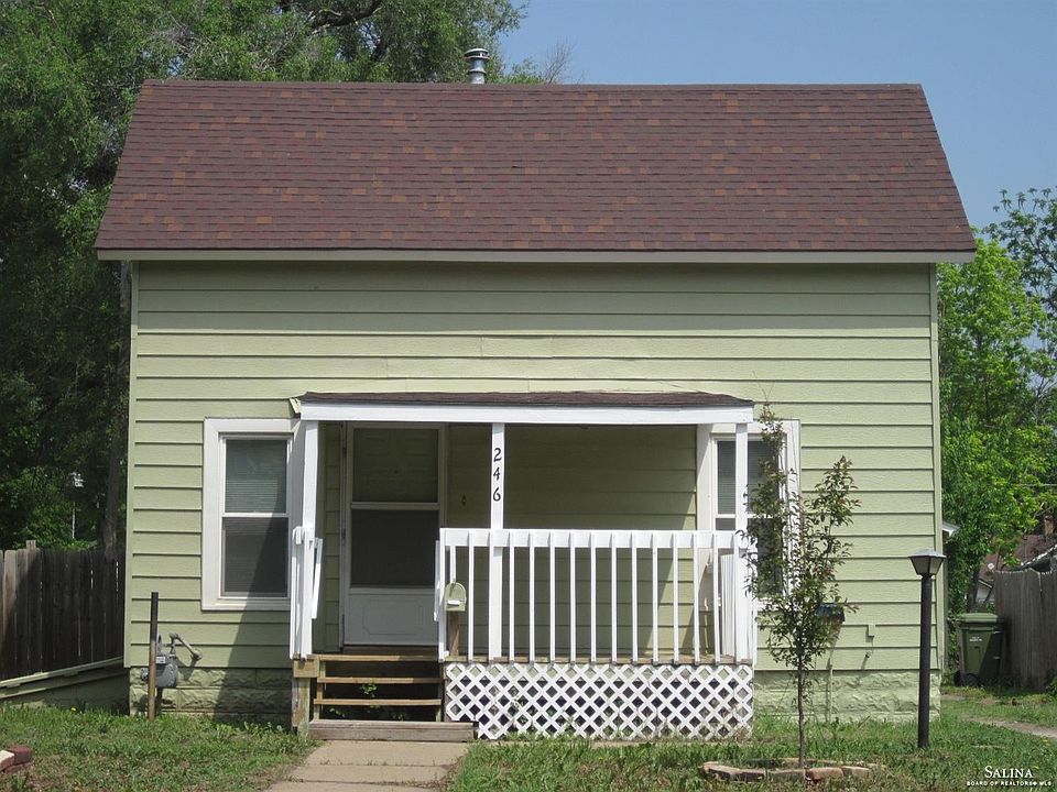 1st image of 246 N Kansas Ave