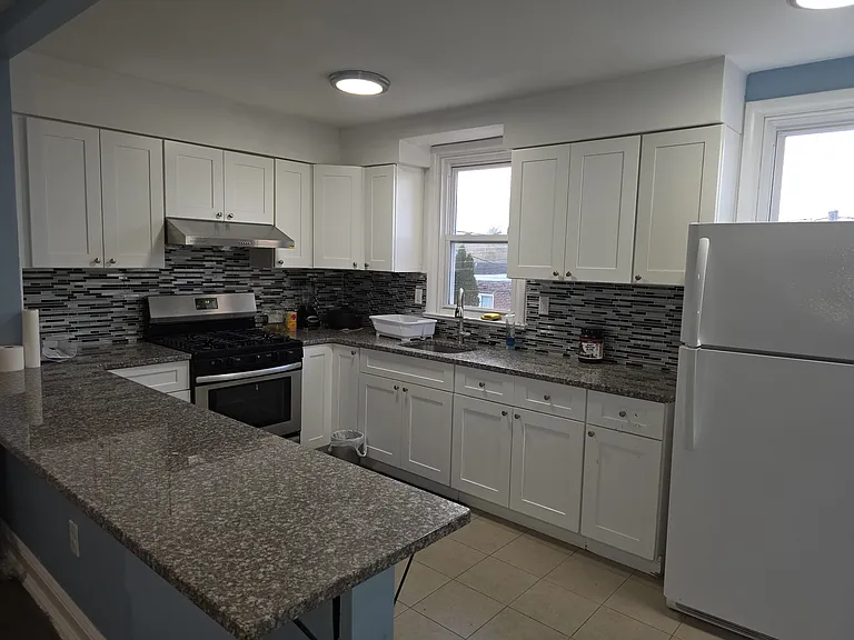 9058 Convent Ave — Photo 7
