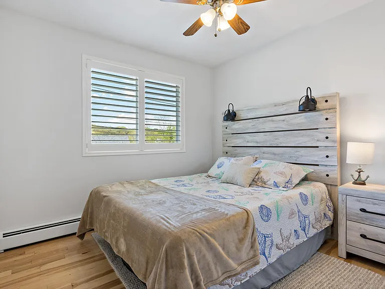 14 Lakeview Dr — Photo 16