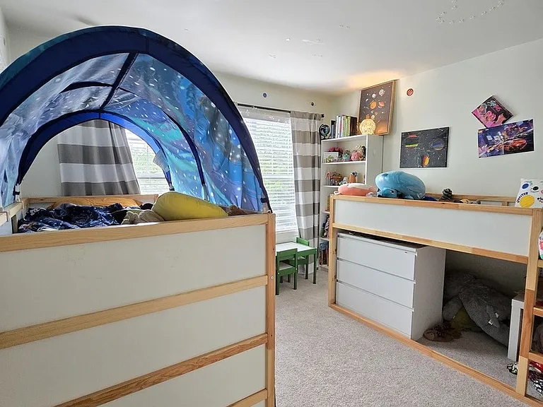 3359 Kentshire Cir — Photo 13