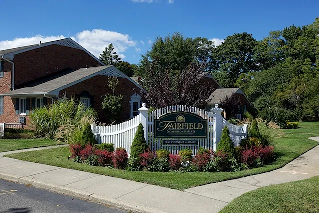 Fairfield at Garfield Estates — Photo 14
