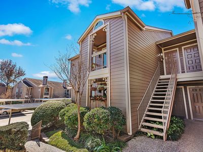 1860 White Oak Dr APT 224, Houston, TX, 77009