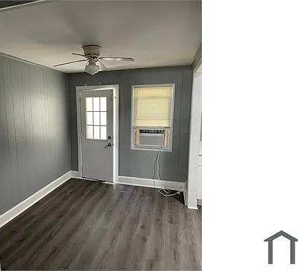 921 Bonaparte Ave — Photo 6
