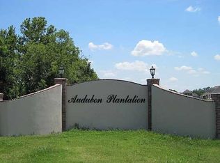 113 Turtledove Trl, Lafayette, LA 70508