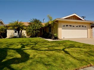 2850 Heather Rd, Long Beach, CA 90815