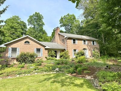 99 N Forest Ave, Meadville, PA, 16335