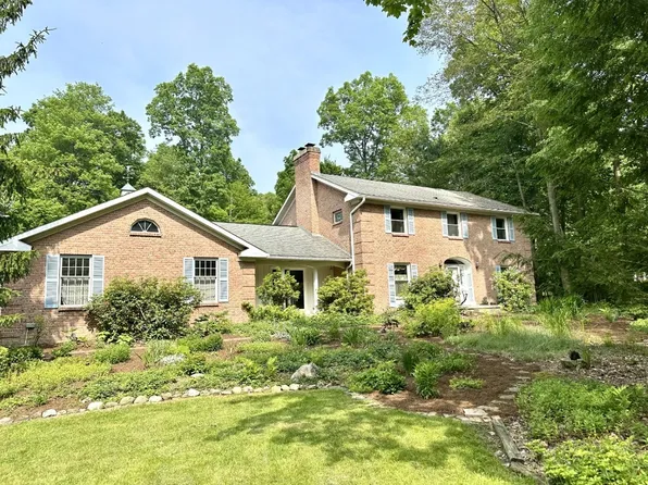 99 N Forest Ave, Meadville, PA 16335