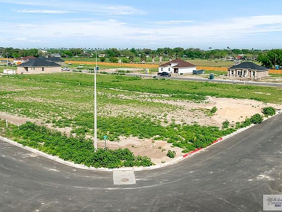 5th image of 1918 Lime Lot 67