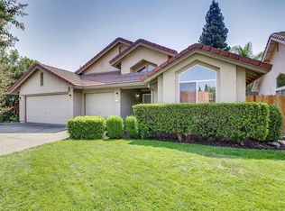 103 Hamersley Ct, Folsom, CA 95630