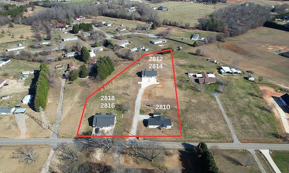 1st image of Bishop Rd