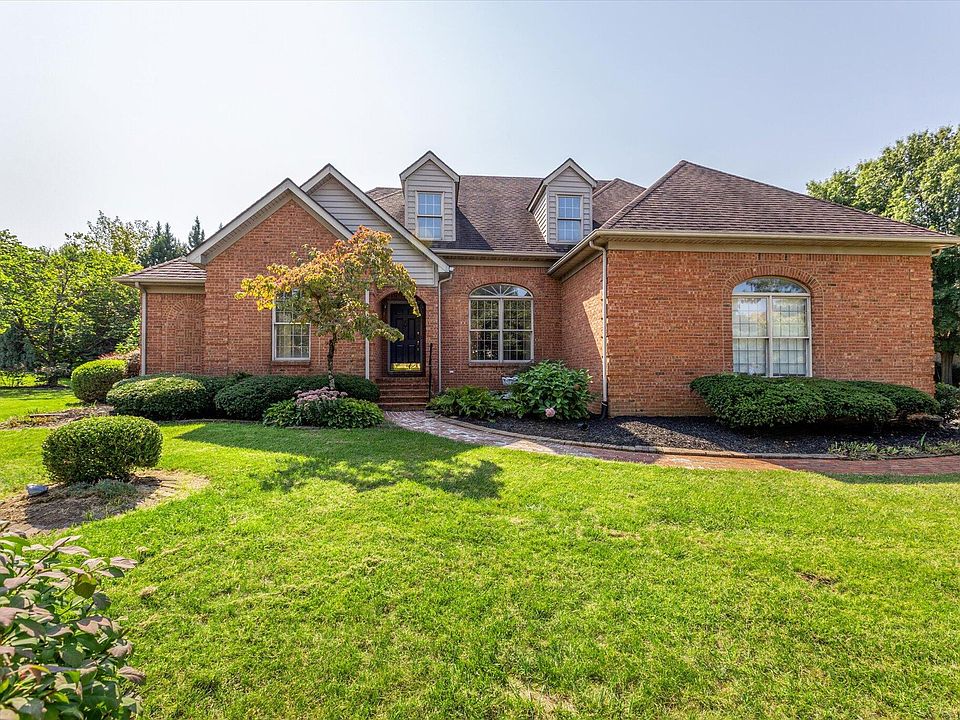 3956 Palomar Blvd, Lexington, KY 40513 Zillow