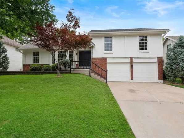 14616 W 90th St, Lenexa, KS 66215