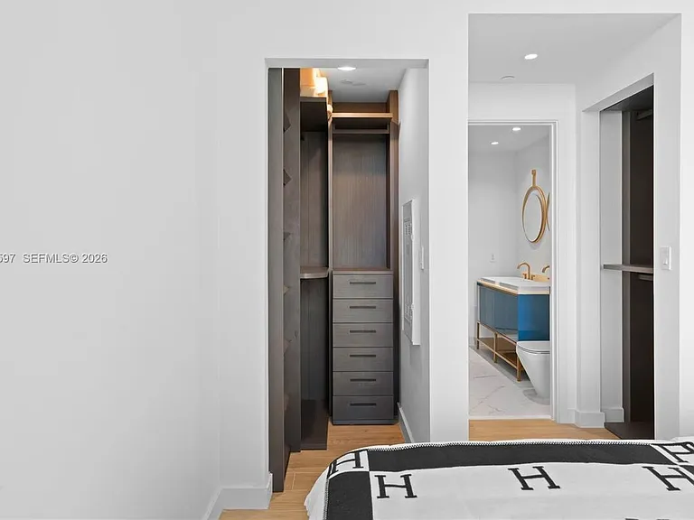 2678 Tigertail Ave #615 — Photo 6