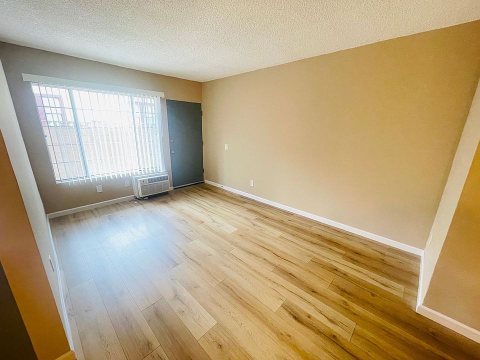 4936737 Tujunga Apartment Rentals North Hollywood, CA Zillow
