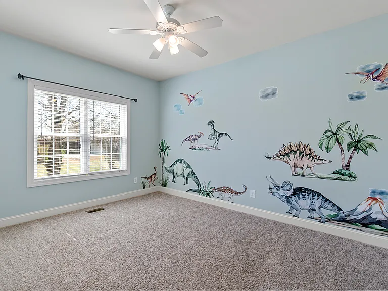 206 Bob G Hughes Blvd — Photo 33