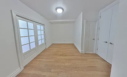 Rented by CitySites Real Estate Group