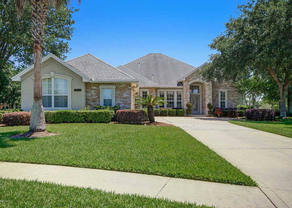 1st image of 13904 White Heron Pl