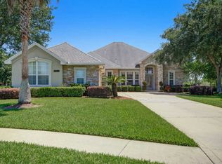 13904 White Heron Pl, Jacksonville, FL 32224