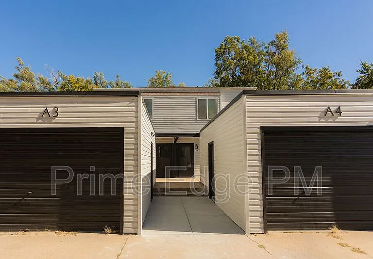 6235 Holdrege St #A3-apt A3 — Photo 7