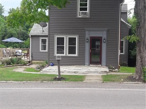 5767 Storms Creek Rd, Urbana, OH 43078